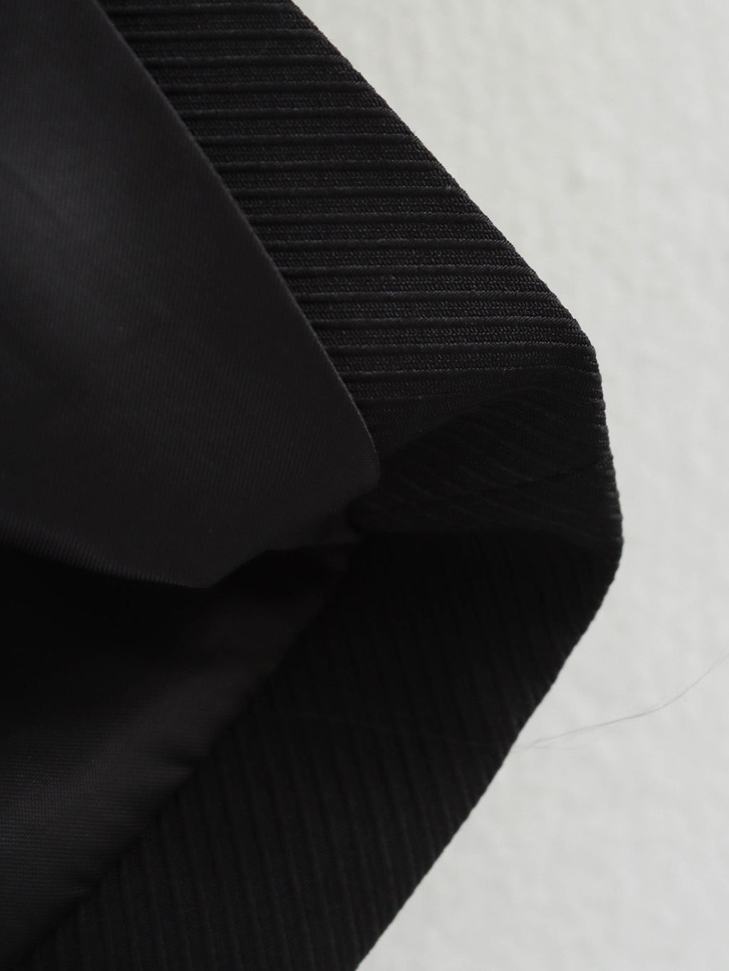 Women's slim single breasted stand collar Blazer Coat